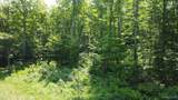 on Shingleton - Photo 22