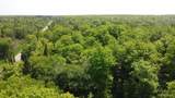 on Shingleton - Photo 23