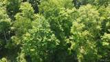 on Shingleton - Photo 24