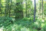 on Shingleton - Photo 28