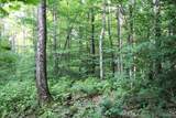 on Shingleton - Photo 29