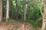 on Shingleton - Photo 30