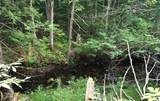 on Shingleton - Photo 6