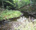on Shingleton - Photo 9