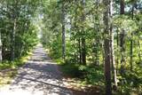 on Bertrand Lake - Photo 15