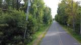 on Bertrand Lake - Photo 18