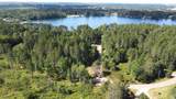 on Bertrand Lake - Photo 2