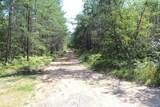 on Bertrand Lake - Photo 20
