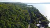 on Sand Point - Photo 1