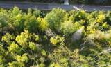 on Sand Point - Photo 11