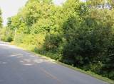 on Sand Point - Photo 14
