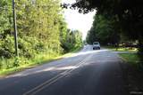 on Sand Point - Photo 15