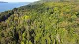 on Sand Point - Photo 3