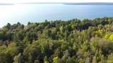 on Sand Point - Photo 4