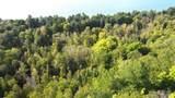 on Sand Point - Photo 5