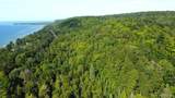 on Sand Point - Photo 7