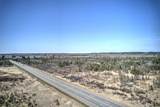 TBD Us41 - Photo 10