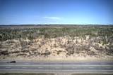 TBD Us41 - Photo 11