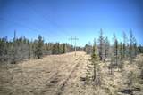 TBD Us41 - Photo 18