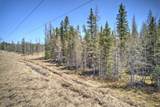 TBD Us41 - Photo 22