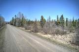 TBD Us41 - Photo 3