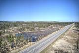 TBD Us41 - Photo 9