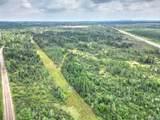 TBD Co Rd Sy - Photo 10