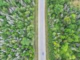 TBD Co Rd Sy - Photo 7
