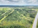 TBD Co Rd Sy - Photo 8