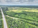 TBD Co Rd Sy - Photo 9
