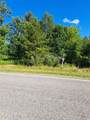 11358 W Carpenter Rd - Photo 1