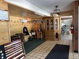 1523 M28 - Photo 2
