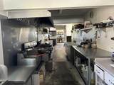 1523 M28 - Photo 3
