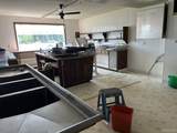 1523 M28 - Photo 4