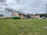 1523 M28 - Photo 8