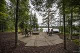 195 Homan Lake - Photo 10