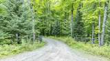 195 Homan Lake - Photo 13