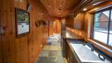 195 Homan Lake - Photo 16
