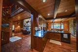 195 Homan Lake - Photo 19