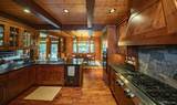 195 Homan Lake - Photo 21