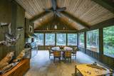 195 Homan Lake - Photo 26