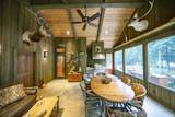195 Homan Lake - Photo 27