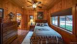 195 Homan Lake - Photo 29