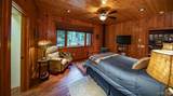 195 Homan Lake - Photo 32