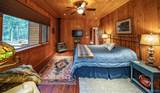 195 Homan Lake - Photo 33