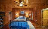 195 Homan Lake - Photo 34