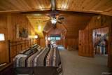 195 Homan Lake - Photo 38