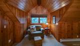 195 Homan Lake - Photo 40
