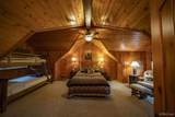 195 Homan Lake - Photo 41