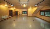 195 Homan Lake - Photo 46